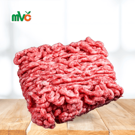 مفروم عجل بلدي