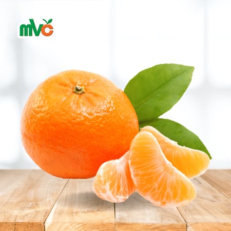 أفندي مستورد نصف كيلو