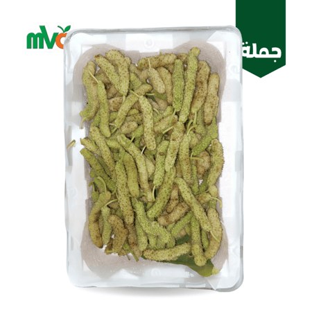توت عسلي
