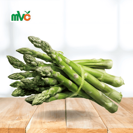 اسباراكوس 250غ