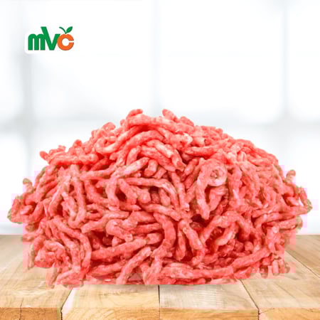 مفروم خروف نعيمي بلدي