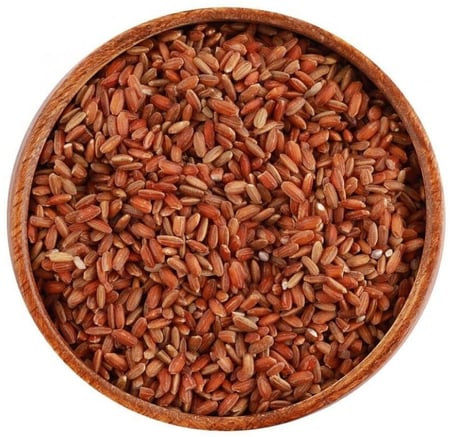 رز حساوي نصف كيلو