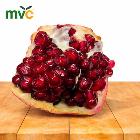 رمان أحمر تركي دموي لفان 1 كيلو