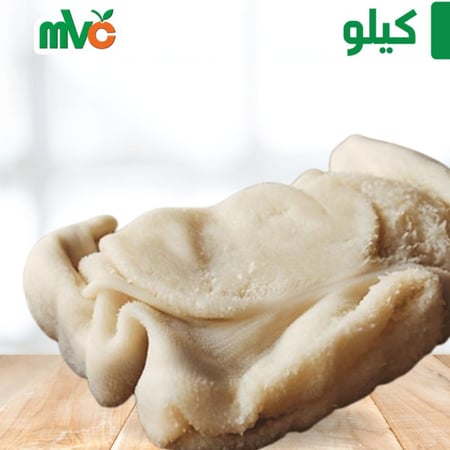 10 كيلو كرشة عجل