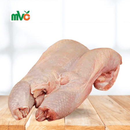 1 كيلو دجاج شاورما مخلي من العظم  mvc