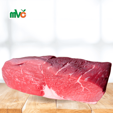 إسكالوب عجل نصف كيلو