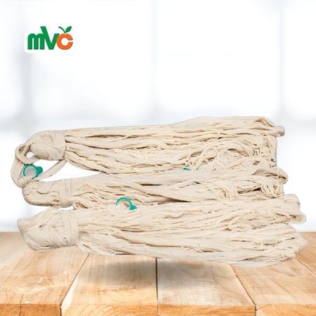 مصران خروف مملح