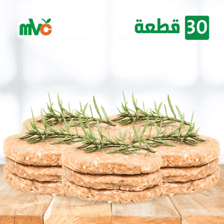 بوكس مشويات دجاج