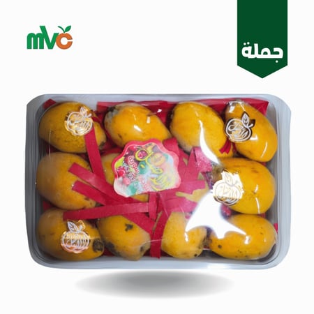 انكدنيا اسكدنيا صحن