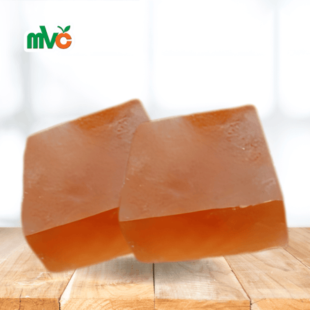 الكولاجين الطازج نصف كيلو