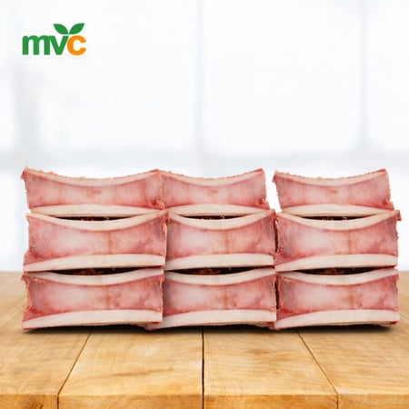 عظام بون مارو