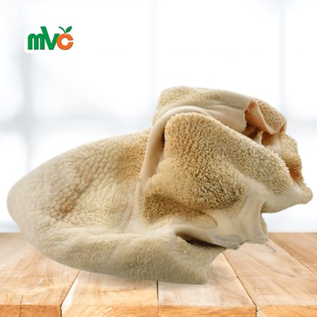 كرشة خروف نعمي غير منظفة الحبة