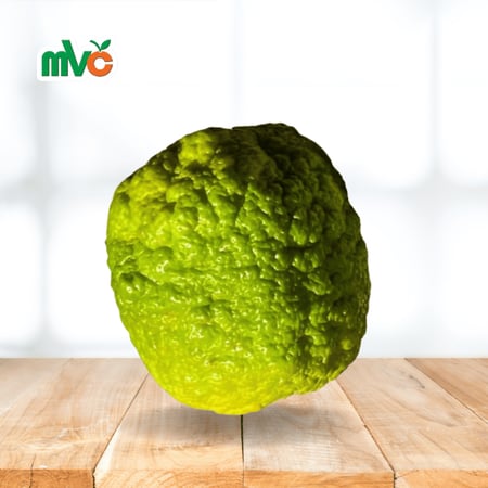 كباد ترنجة  1 كيلو