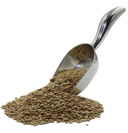 عدس-مجدرة-تركي-نصف-كيلو