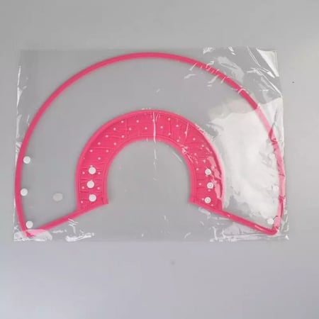 طوق حماية , طوق علاج , Treatment Collar