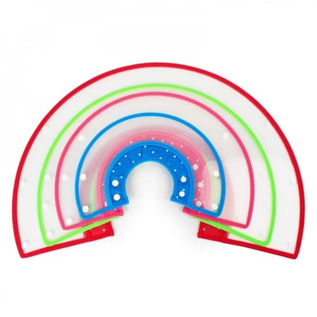 طوق حماية , طوق علاج , Treatment Collar
