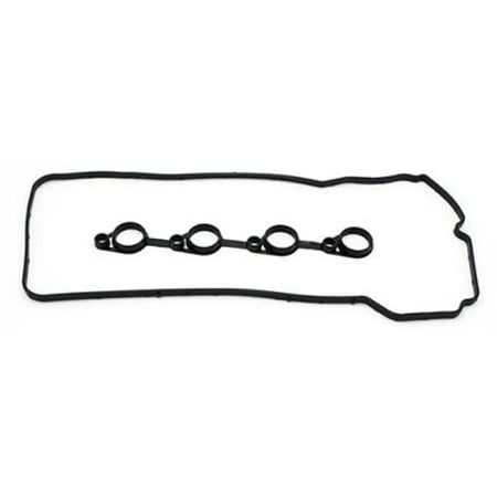 وجه غطاء بلوف النترا 2012 الى 2019 مكينة 1.6 اصلي