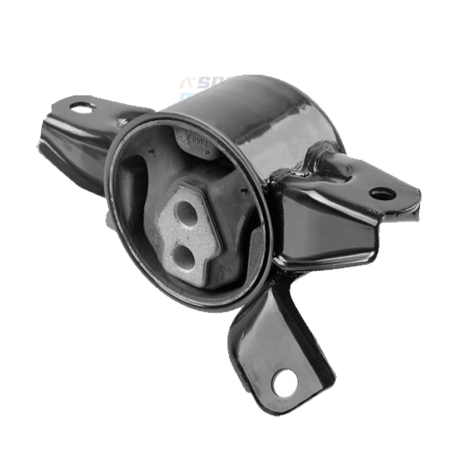 كرسي قير يسار سوناتا  2012 الى 2015 اصلي