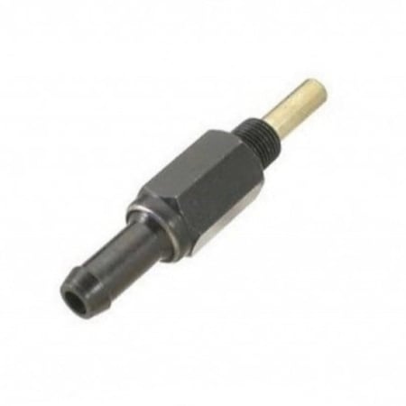 بلف تبخير الزيت ازيرا وسنتافيه اصلي 267403C200