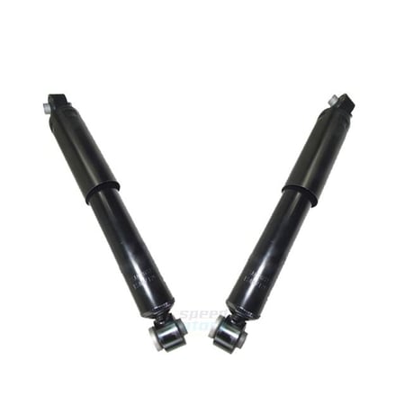 مساعدات خلفية هيونداي