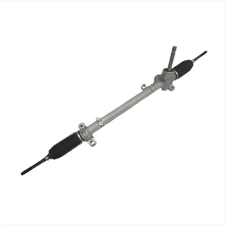 علبة دركسون سفلية دودة سوناتا 2016-2017 اصليه 56500C1000