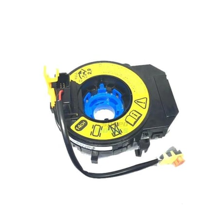 شريحة بوري توسان فل كامل بنزين  2013-2015 اصلية