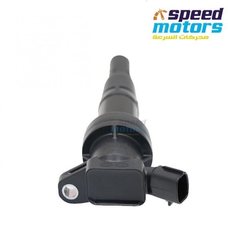 كويل توسان 2012 الى 2018 اصلي 273003F100 العدد واحد