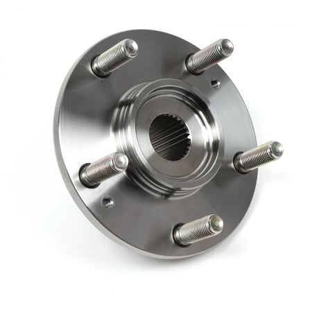 فلنجة كفر امامي النترا 2012 الى 2015 اصلي