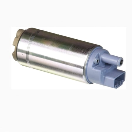 قلب طرمبة بنزين النترا 2006 الى 2015 اصليه