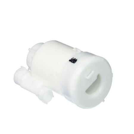 صفاية بنزين النترا 2016 الى 2017 اصليه 31112C1000