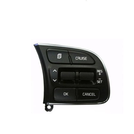 مثبت سرعة سبرتاج 2017