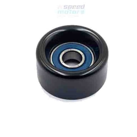 بكرة شداد سوناتا و اوبتيما 2007 الى 2017 كوري مكينة 2.4 252822G000