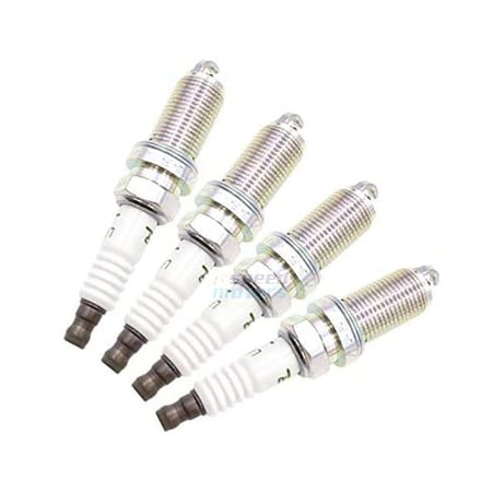 بواجي شمعات الاشتعال هيونداي وكيا