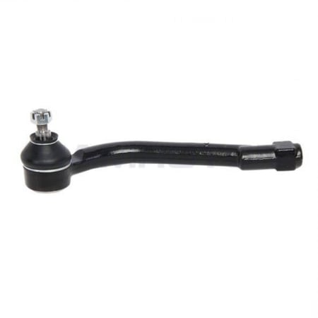 ذراع خارجي يسار اكسنت 2012 الى 2015 اصلي