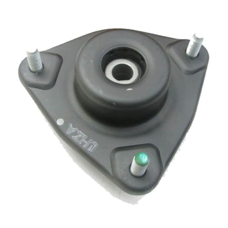 كرسي مساعد امامي ازيرا  2012 الى 2017 يمين او يسار  اصلي 546102T000