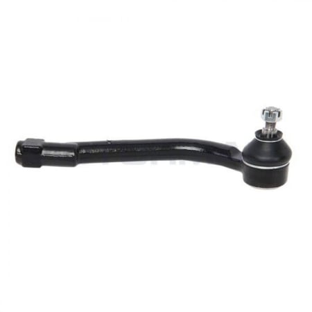 ذراع خارجي يمين اكسنت 2012 الى 2015 اصلي