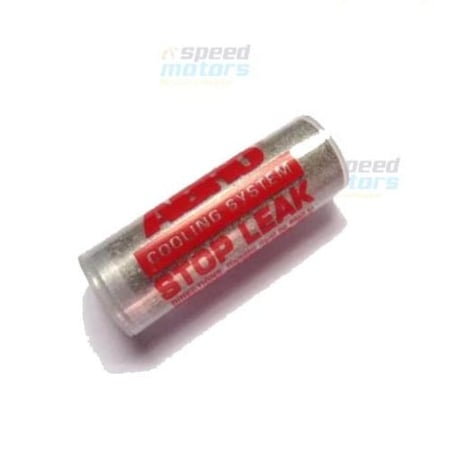 ابرو ستوب لَيًكَ- لوقف تسريب مياه الريداتير