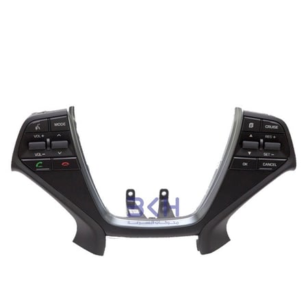 مثبت سرعة سوناتا 2017 اصلي