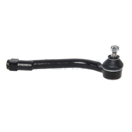 ذراع خارجي يمين سوناتا 2015 الى 2018 اصلي