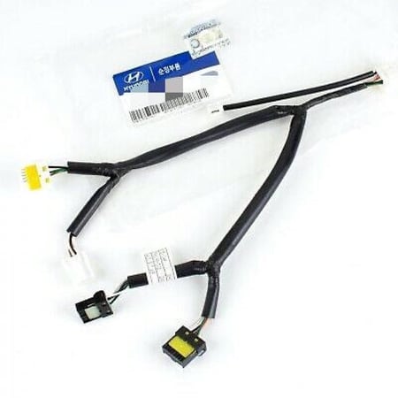 ظفيرة دركسون اكسنت فل كامل بنزين 2019 الى 2022