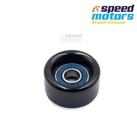 بكرة شداد سوناتا و اوبتيما 2007 الى 2017 كوري مكينة 2.4 252822G000