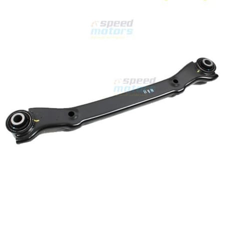 مقص خلفي علوي ازيرا 2012 الى 2016 اصلي يمين او يسار واحد 551003R000