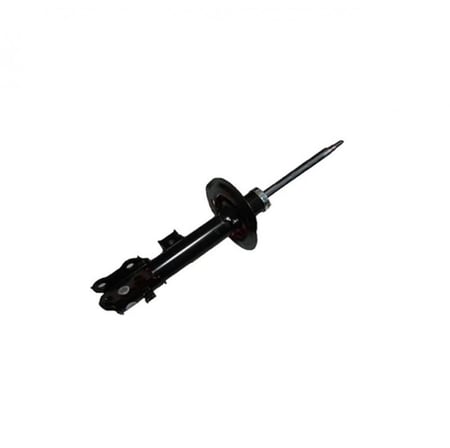 مساعدات سوناتا طقم امامي 2015 الى 2017 كورية