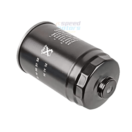 فلتر ديزل رقم 319224H000  اصلي