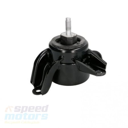 كرسي مكينة فوق يمين اكسنت 2012 الى 2017  اصلي