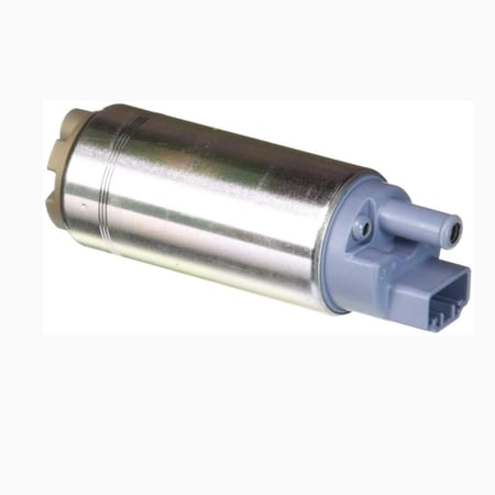 قلب طرمبة بنزين سيراتو 2013 الى 2015 اصليه