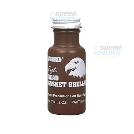 ABRO-267149-غراء جملك