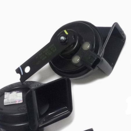 بوري ازيرا 2012 الى 2017 طقم اصلي