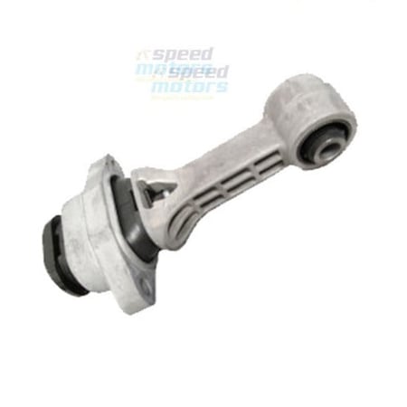 كرسي مكينة مكينة تحت اكسنت 2012 الى 2017 اصلي