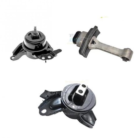 طقم كراسي مكينه وقير سيراتو 2013 الى 2017 3 قطع اصليه